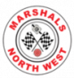 Marshals Northwest